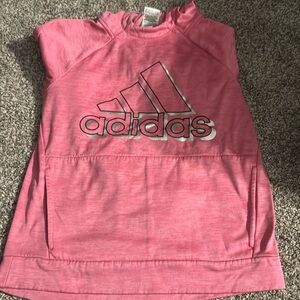 Adidas Sweatshirt for Kids